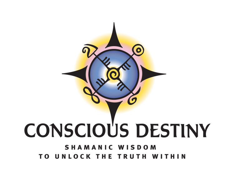 Conscious Destiny
