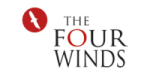 The Four Winds Logo