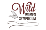 Wild Women Symposium Logo