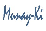 Mki Logo2